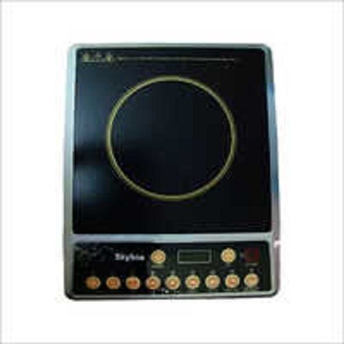 Skyline Induction Cooker