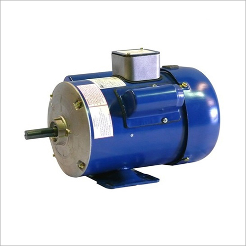 Electric Motors