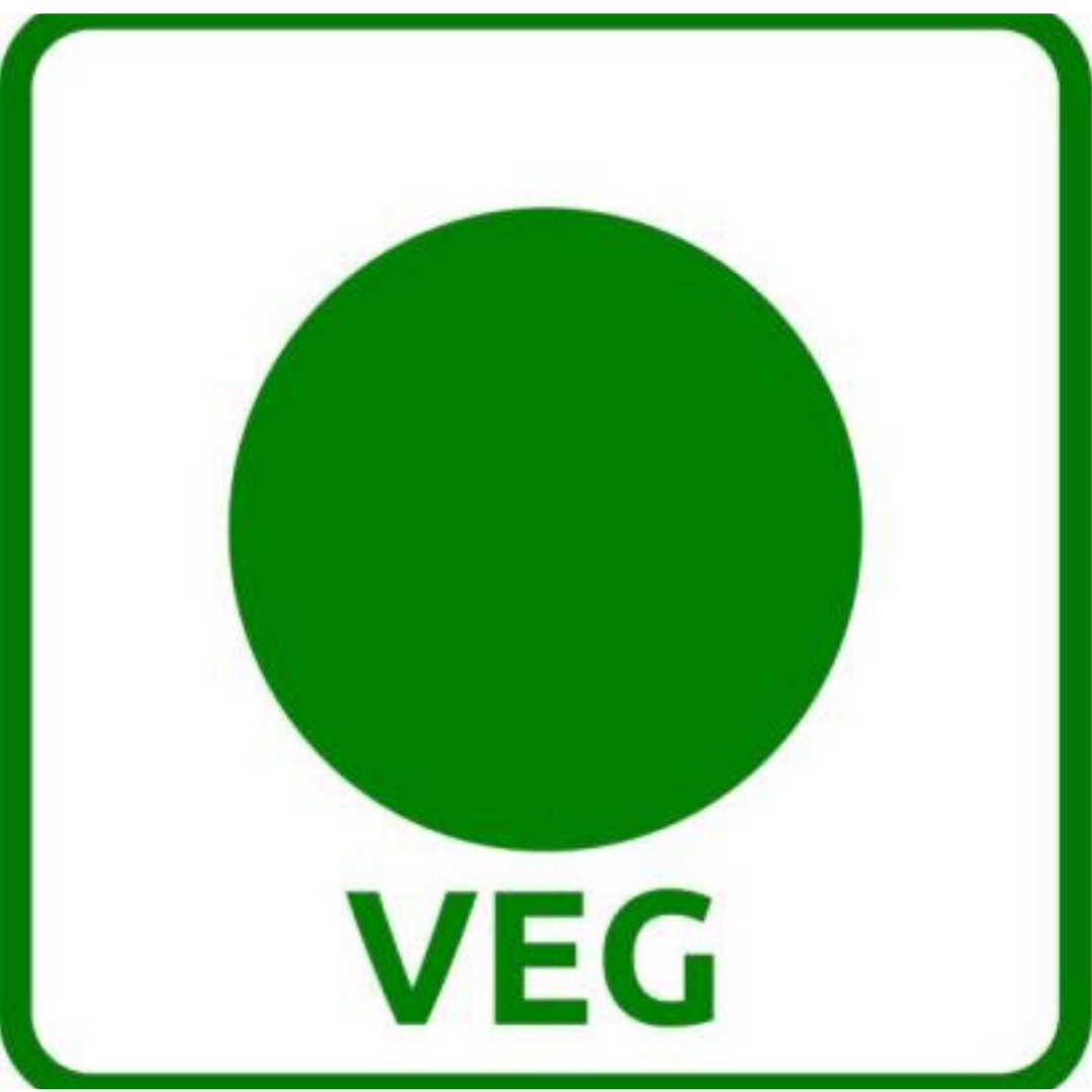 Increase Girls Breast Medicine