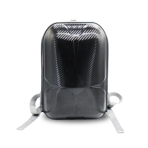 Carrying Case Bag for DJI Mavic 3 Protective Hard Backpack Bag (Smart RC Option)