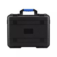 Carrying Case Bag For DJI Mavic 3 Protective Hard Carry Case Shell (Super Hard with Smart Rc Option)