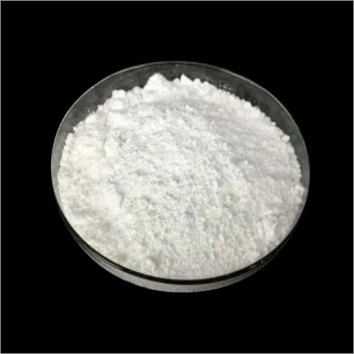 Pitofenone Powder (API)