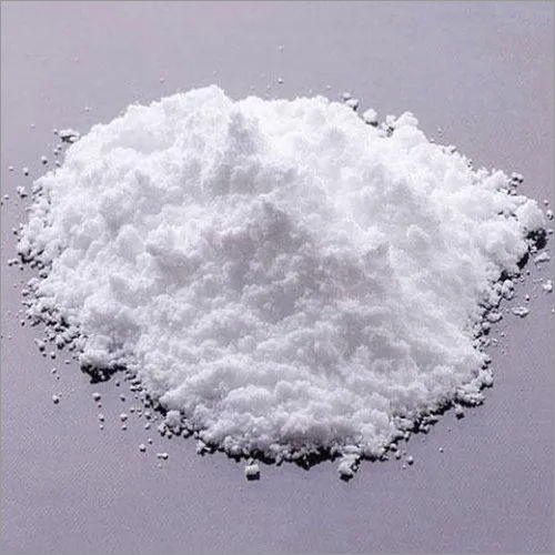 L Taurine  Amino Acid Powder