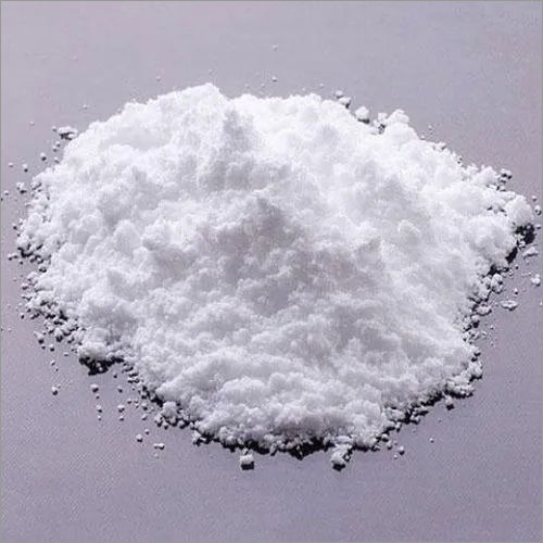 L Taurine Amino Acid Powder