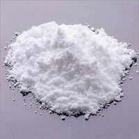 White L Taurine  Amino Acid Powder