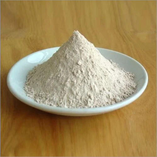 Pharmaceutical Raw Material