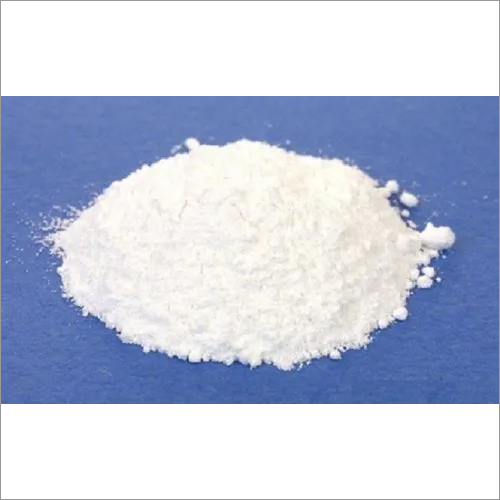 Tolperisone IP Powder