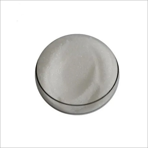 Desvenlafaxine Powder