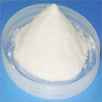 White Orphenadrine Citratae