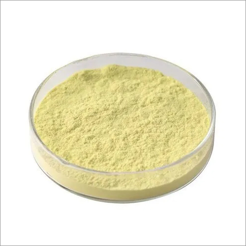 Alpha Lipoic Acid IP