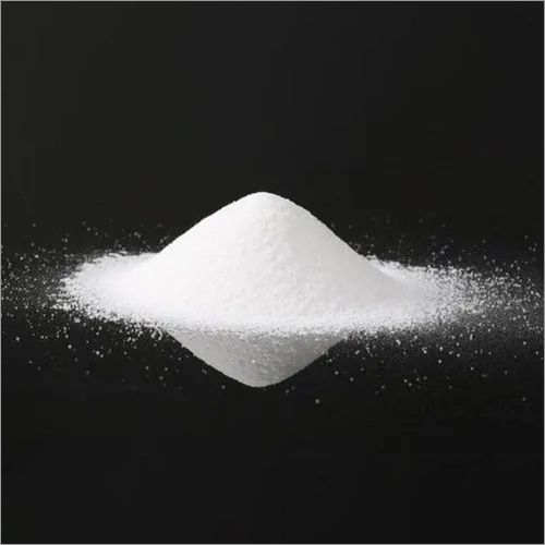 Mannitol Powder