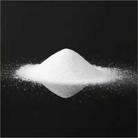 Mannitol Powder Cas No: 69-65-8