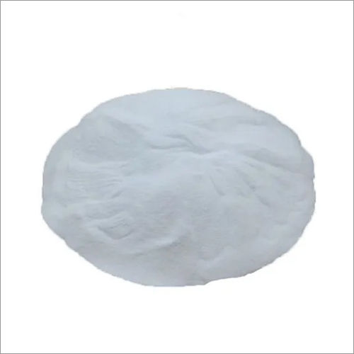 D-biotin Powder (Vitamin B 7) Dry Place