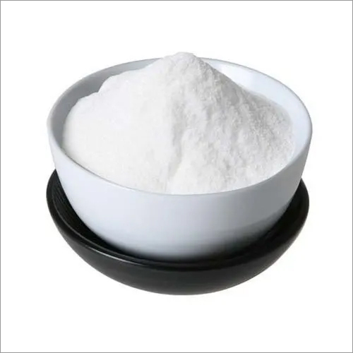 Ascorbic Acid/Vitamin C Food Grade