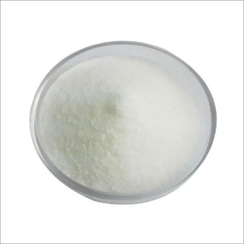 Ascorbic Acid IP/Vitamin C IP Powder