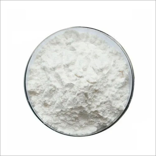 Calcium D Pantothenate