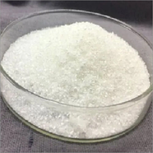 Valproic Acid Application: Industrial