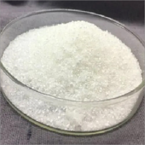 Valproic Acid