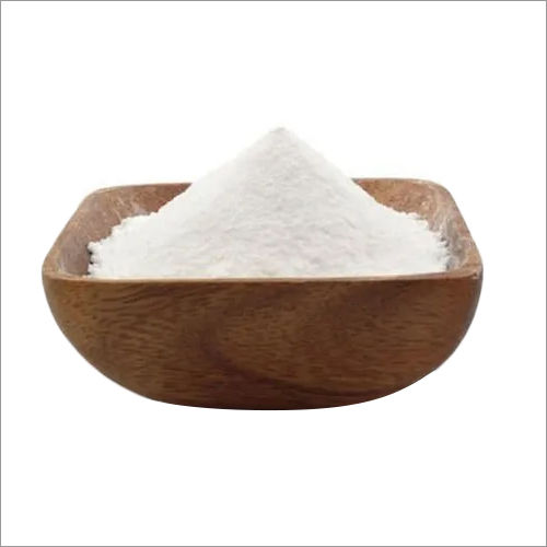 L Threonine Powder Grade: Medicine Grade