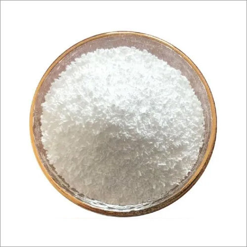 L Methionine Powder Cas No: 63-38-3