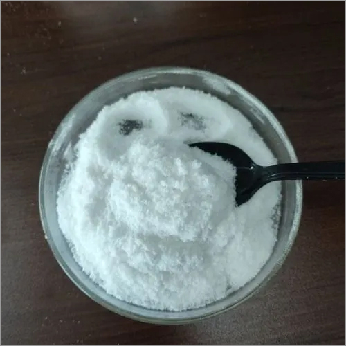 FluoxetineHCL Powder