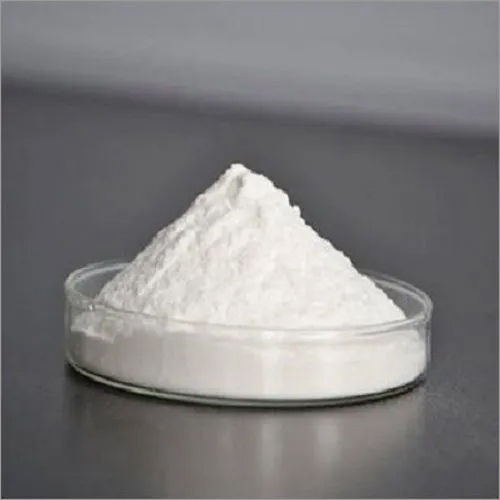 White Amitrptiline Hcl Ip