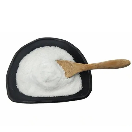 Fluvoxamine Maleate