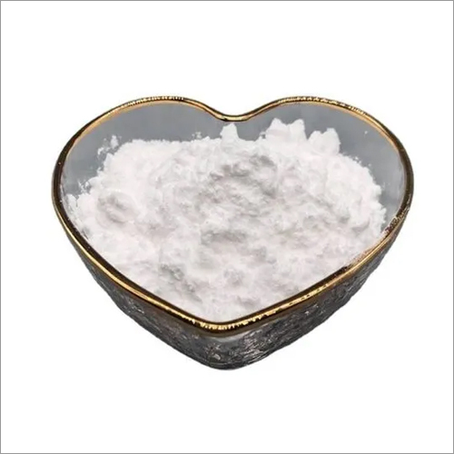 Quetiapine Fumarate Powder