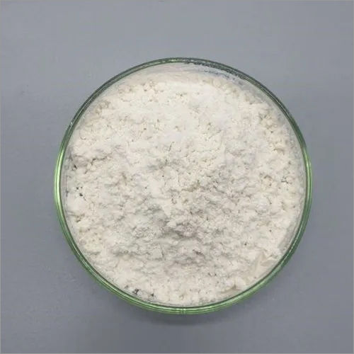 Paliperidone Powder