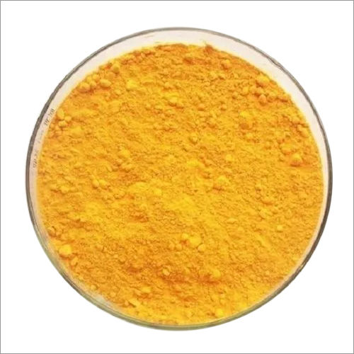 Coenzyme Q10 Nutraceutical