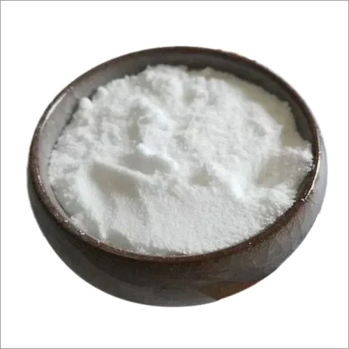 Phenylephrine HCL IP