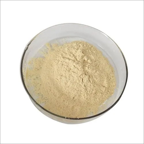 Nimesulide Powder