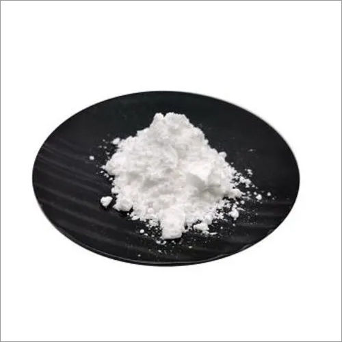 Naproxen Sodium Powder