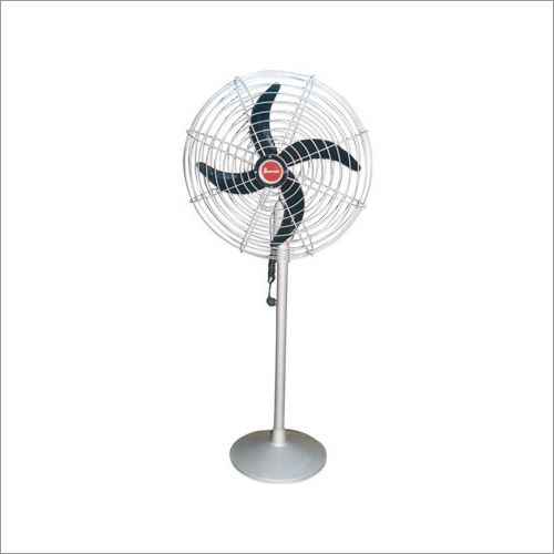 Air Circulator Pedestal Fan