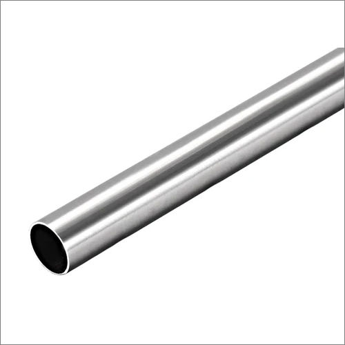 Stainless Steel Tube