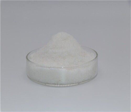 sodium bromide