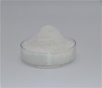 Sodium Bromide
