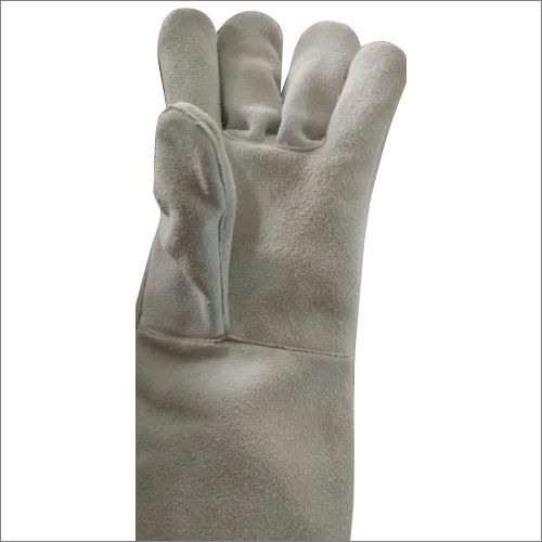 9 Size Holding Gloves