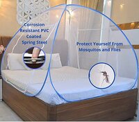 Mosquito Net For Double Bed