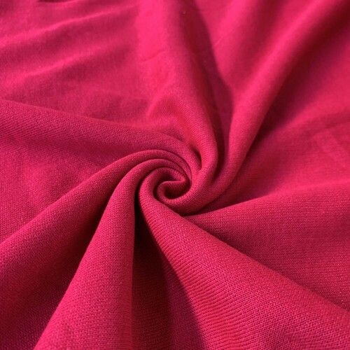 PC FLEECE FABRIC