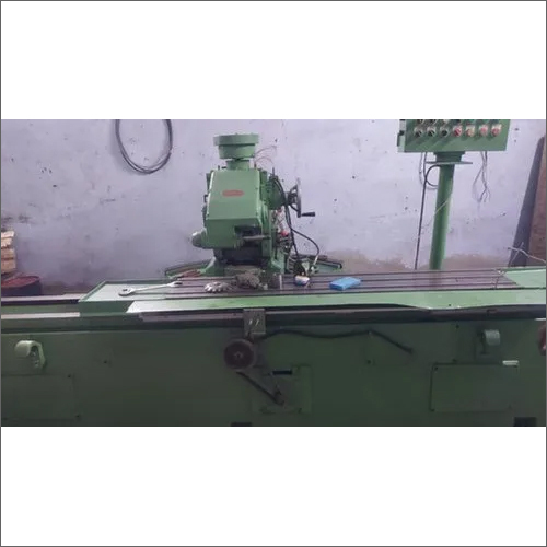 CNC Rack Cutting Work Services By SHRI BUTBHAVANI ENGINEERING