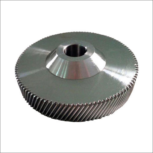 Helical Gears at Best Price, Helical Gears Manufacturer, Supplier