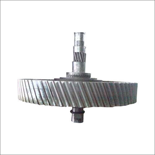 Helical Gears at Best Price, Helical Gears Manufacturer, Supplier