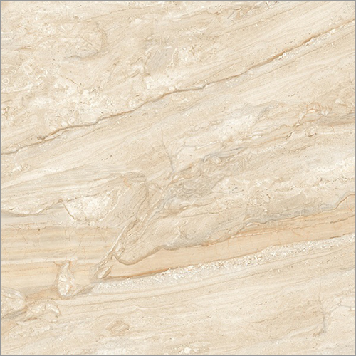 600X600 MM Glossy Loft Dark Glazed Vitrified Tiles - Vitrified, 600X600 MM, Dark Glazed Finish | Non-Slip, Industrial Grade, Low Porosity, Impact & Abrasion Resistant