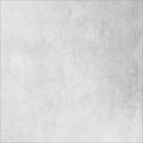 600X600 MM Matt Coperta Gris Grey Glazed Vitrified Tiles - Non-Slip Industrial Grade, Customized Size with Glazed Surface Treatment