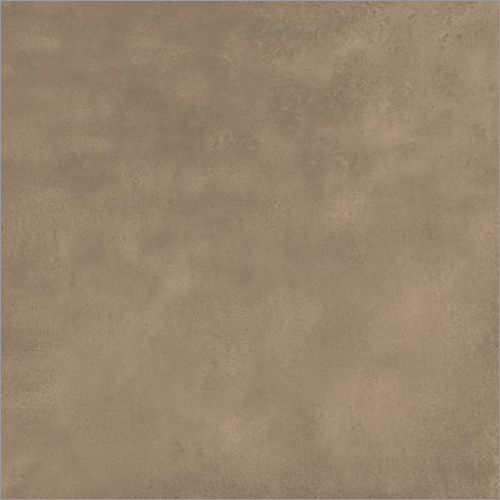 Glazed Vitrified Tiles