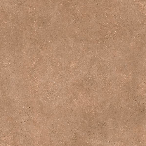 600X600 MM Matt Rectus Gris Choco Glazed Vitrified Tiles - Non-Slip, Customized Size, Industrial Grade, Glazed Surface Treatment