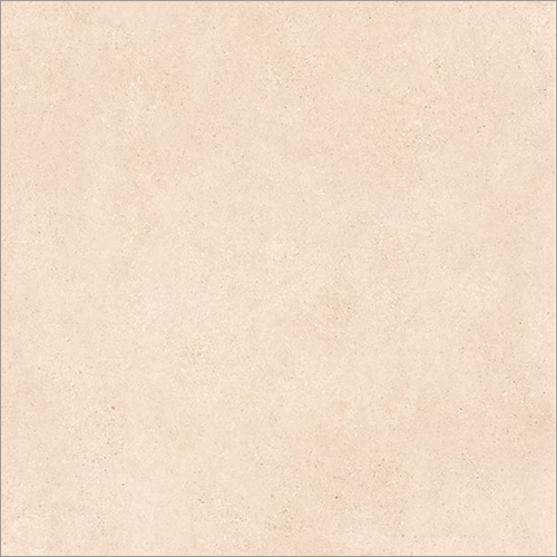 Matt Glazed Vitrified Tiles - 600x600 MM Rectus Gris Choco Light, Acid-Resistant Industrial Grade