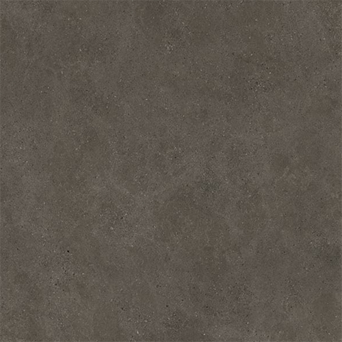 600X600 MM Matt Rectus Gris Grey Glazed Vitrified Tiles - Acid-Resistant, Industrial Grade, Customized Size | Glazed Finish for Enhanced Durability