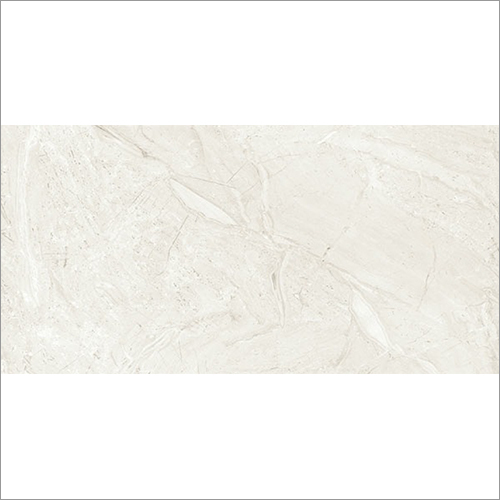 600X1200 MM Glossy Marvel Dyna Grey Glazed Vitrified Tiles - Customized Size , Acid-Resistant | Industrial Grade, Glazed Surface Treatment